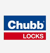 Chubb Locks - Alexandra Palace Locksmith