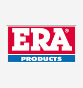 Era Locks - Alexandra Palace Locksmith